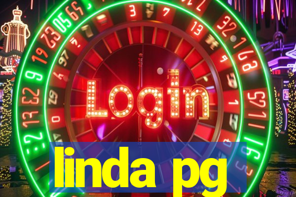 linda pg